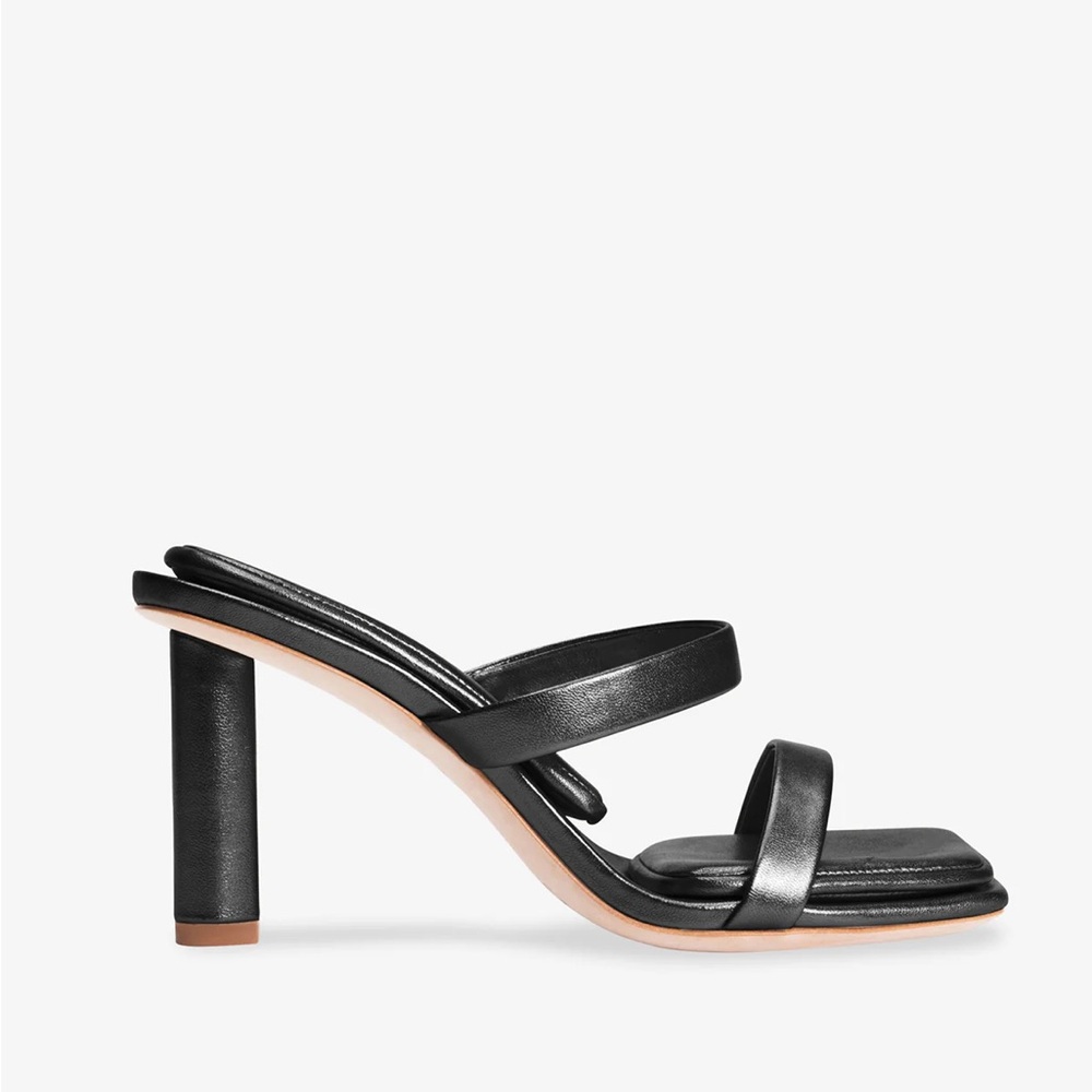 Tamara Mellon Absolute 85 Heels